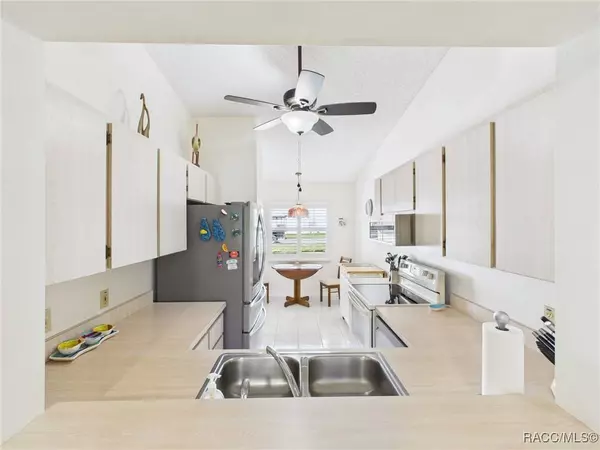 633 Whispering Pines BLVD, Inverness, FL 34453