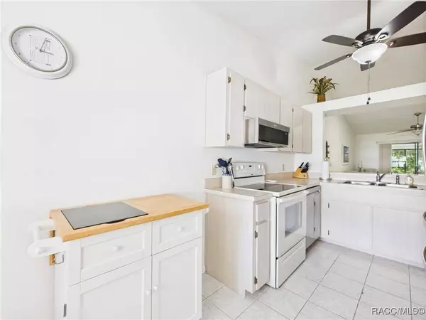 633 Whispering Pines BLVD, Inverness, FL 34453