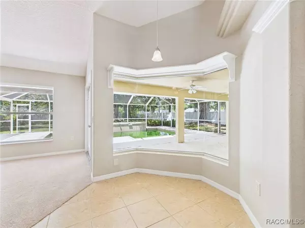 802 SE 50th TER, Ocala, FL 34471