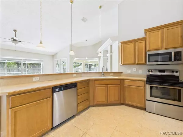 802 SE 50th TER, Ocala, FL 34471