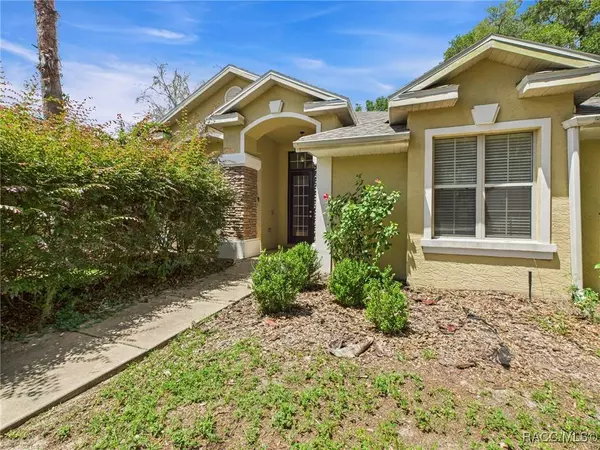 802 SE 50th TER, Ocala, FL 34471