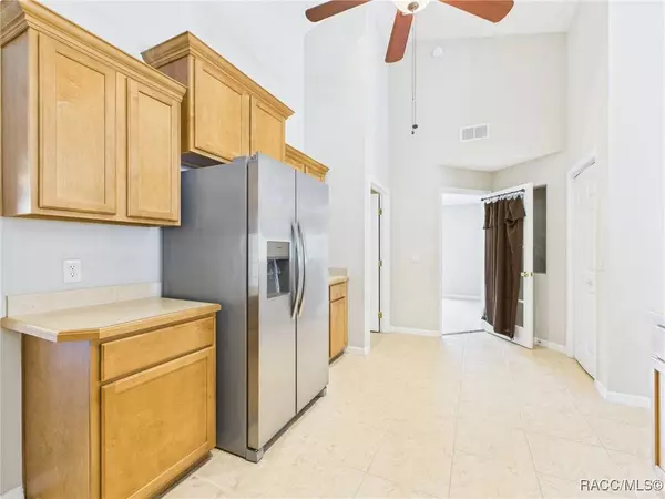 802 SE 50th TER, Ocala, FL 34471