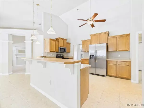 802 SE 50th TER, Ocala, FL 34471