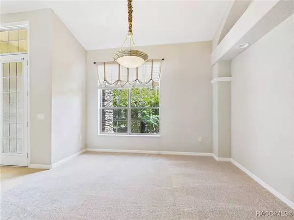 802 SE 50th TER, Ocala, FL 34471