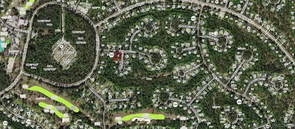 2 Shumard CT S, Homosassa, FL 34446