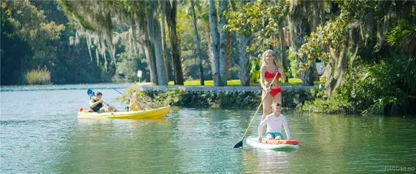 10578 N Allwood TER, Citrus Springs, FL 34434