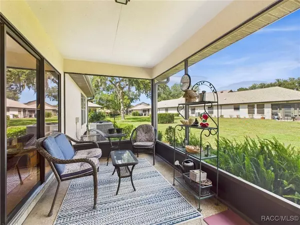 6251 W Weston DR, Crystal River, FL 34429