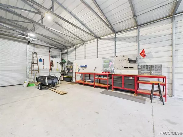 5198 N Sierra Vista DR, Crystal River, FL 34428