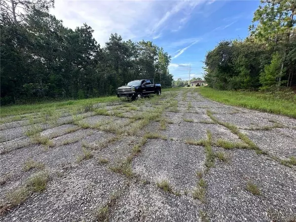 6932 N Steward PT, Dunnellon, FL 34434