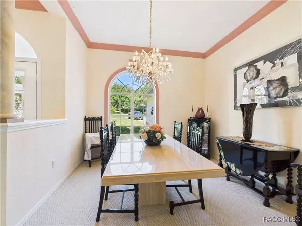 19439 SW 101st Place RD, Dunnellon, FL 34432