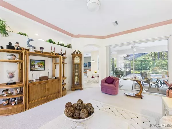 19439 SW 101st Place RD, Dunnellon, FL 34432