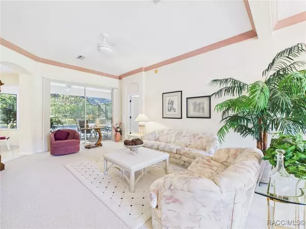 19439 SW 101st Place RD, Dunnellon, FL 34432