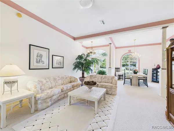 19439 SW 101st Place RD, Dunnellon, FL 34432