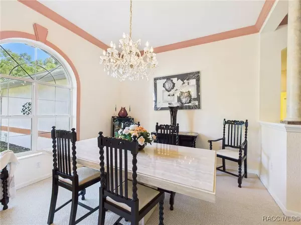 19439 SW 101st Place RD, Dunnellon, FL 34432