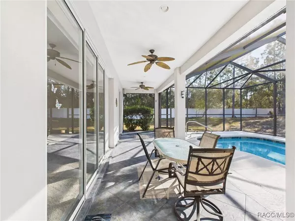 5246 W Piute DR, Beverly Hills, FL 34465