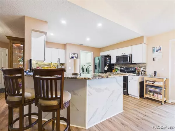 3792 E Kiwi Cove CT, Hernando, FL 34442