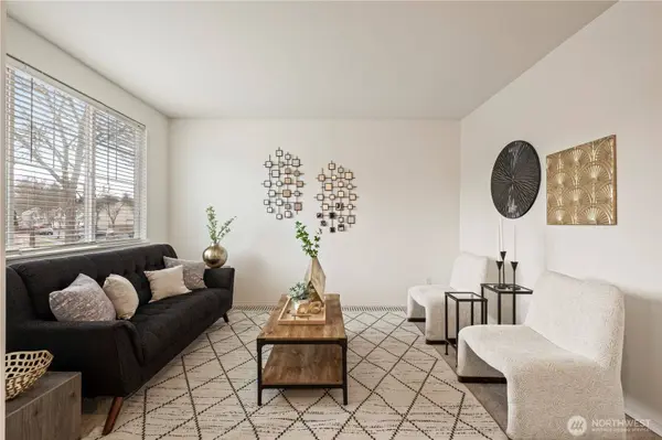 512 29th Ave SE, Puyallup, WA 98374