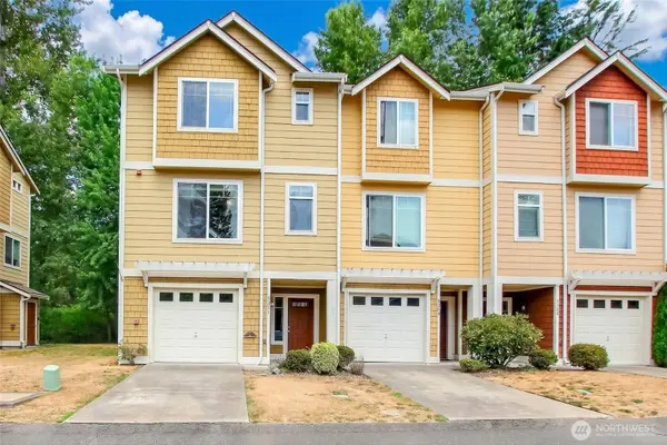 5301 147th St Ct E, Tacoma, WA 98446