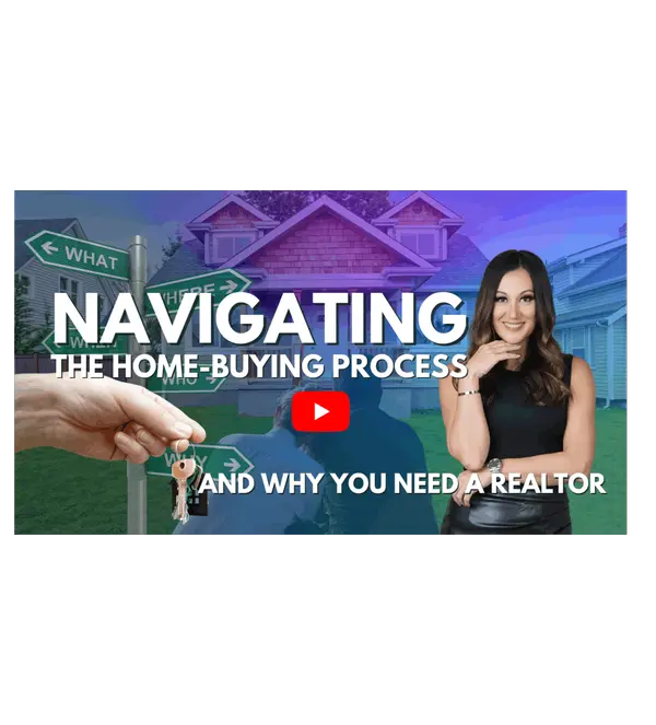 feature image of Vancouver Home Buying Guide: A Step by Step Roadmap