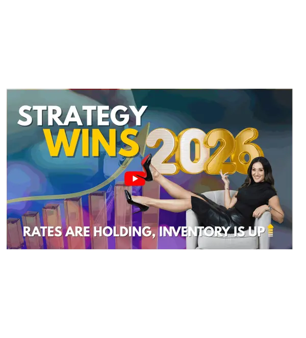 feature image of Is 2026 the Right Time to Buy Real Estate in Vancouver?