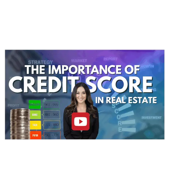 feature image of Credit Score and Mortgages in Canada: What Vancouver Buyers Need to Know