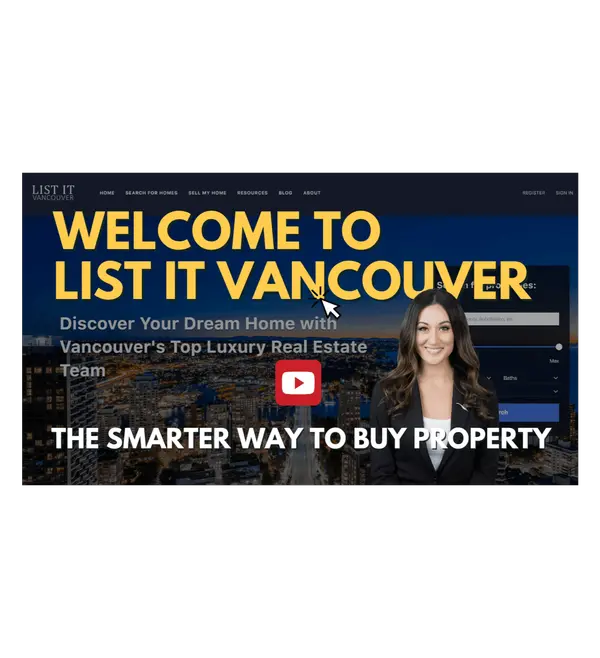 feature image of List It Vancouver: A Smarter Way to Buy a Home in Vancouver