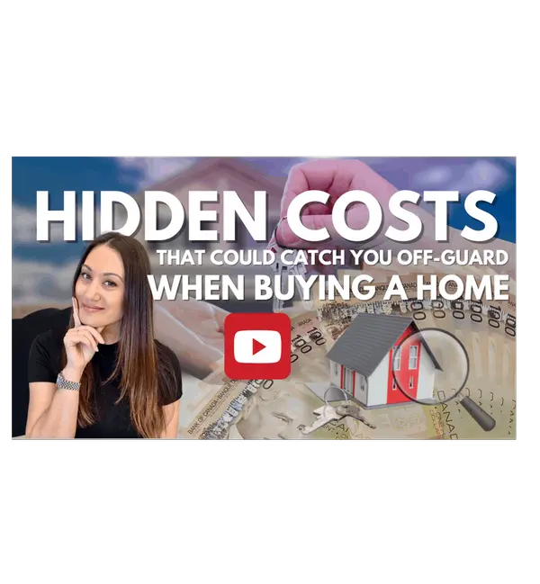 feature image of The Hidden Costs of Buying a Home in Vancouver (That Catch Buyers Off Guard)