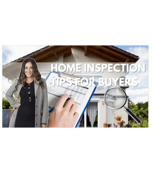 feature image of What Every Vancouver Home Buyer Needs to Know About Perimeter Drainage Systems