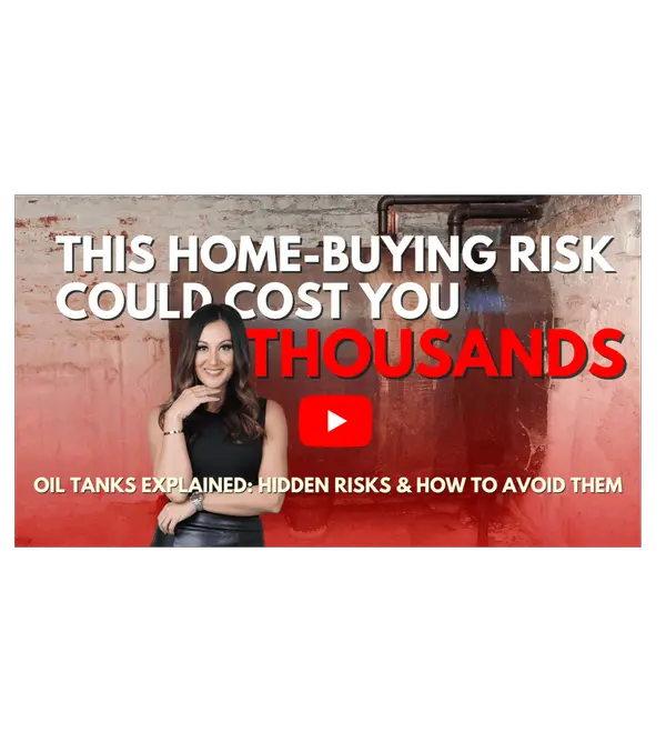 feature image of The Hidden Oil Tank Risk in Older Vancouver Homes and What to Do About It