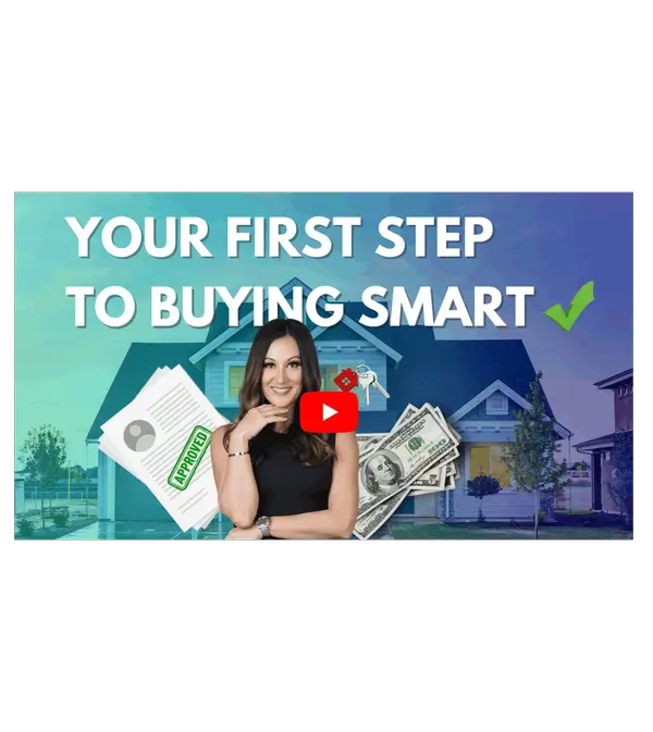 feature image of Mortgage Pre Approval: Why It Should Be Your First Move in Vancouver