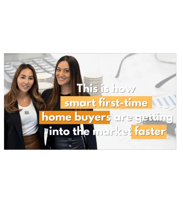 feature image of The Power of Tax-free RRSP Home Buying: A Step-by-Step Guide