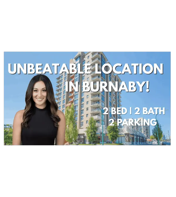 A Two Bedroom Edmonds Condo With Double Parking: Suite 501 at 7225 Acorn Avenue