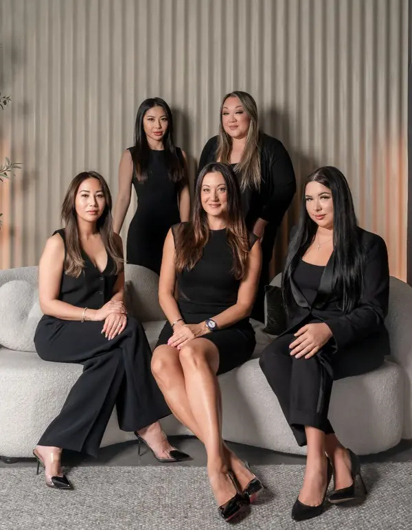 EMphoto_theCOLLECTIVE-15