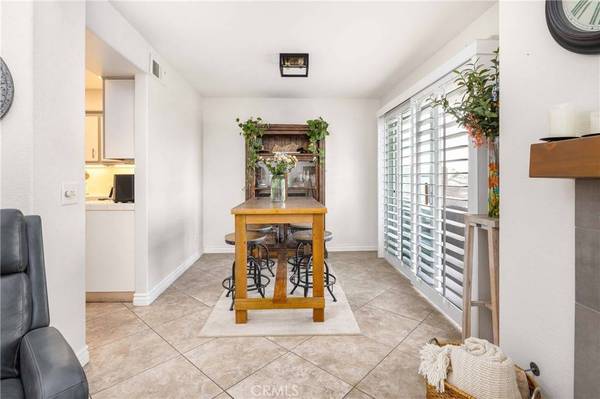 7847 E Horizon View DR, Anaheim Hills, CA 92808