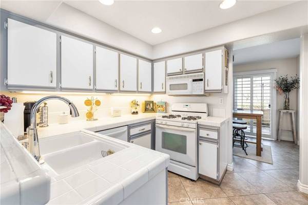 7847 E Horizon View DR, Anaheim Hills, CA 92808