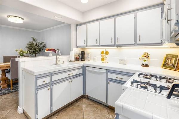 7847 E Horizon View DR, Anaheim Hills, CA 92808