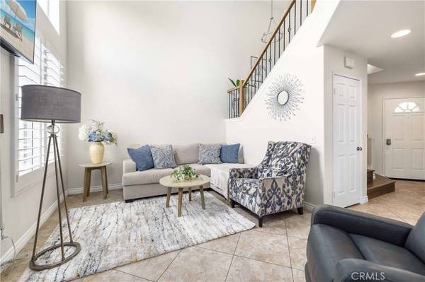 7847 E Horizon View DR, Anaheim Hills, CA 92808