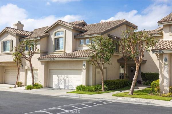 7847 E Horizon View DR, Anaheim Hills, CA 92808