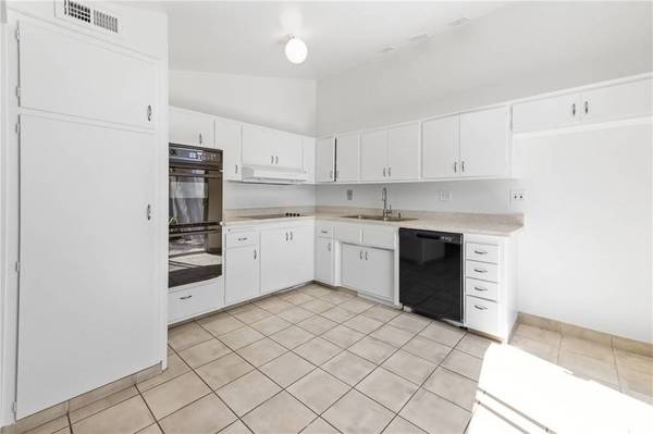 403 Orion WAY, Newport Beach, CA 92663