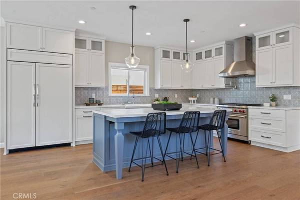 1703 S Ola Vista, San Clemente, CA 92672