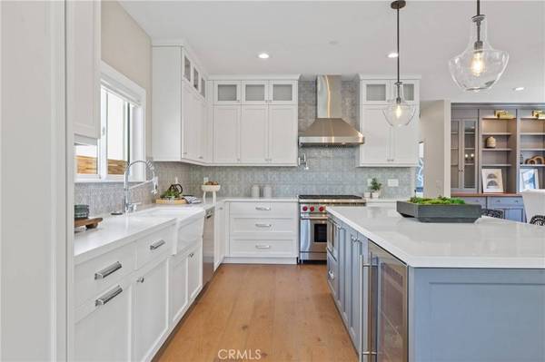 1703 S Ola Vista, San Clemente, CA 92672