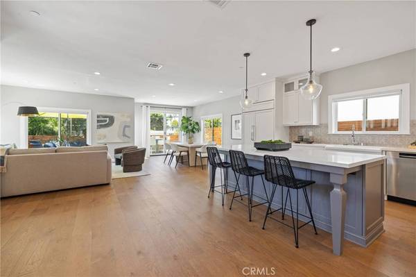 1703 S Ola Vista, San Clemente, CA 92672