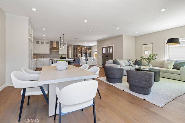 1703 S Ola Vista, San Clemente, CA 92672