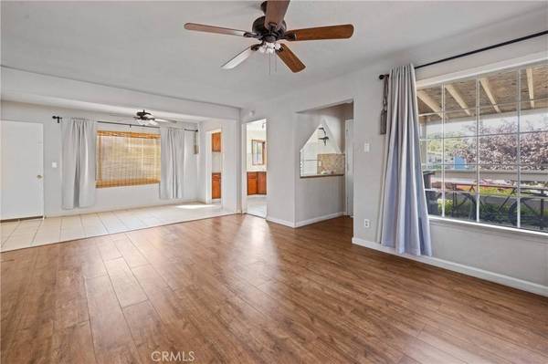 2740 Easy AVE, Long Beach, CA 90810