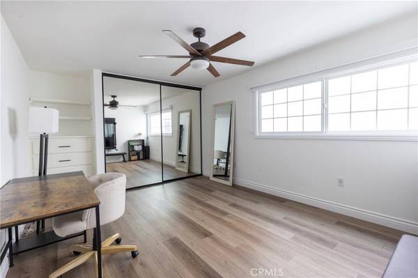 116 E Balboa BLVD, Newport Beach, CA 92661