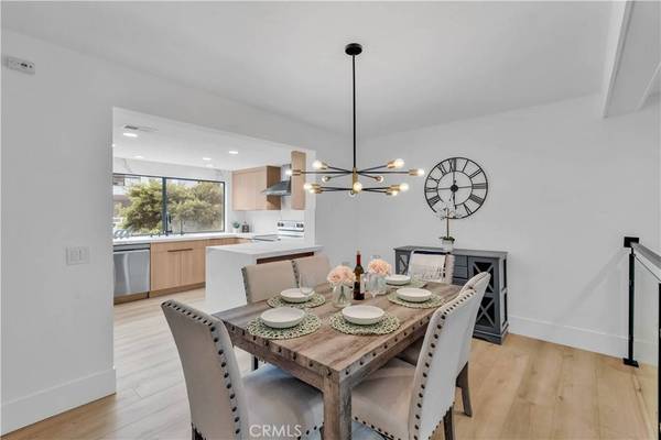 2 Encore CT #248, Newport Beach, CA 92663