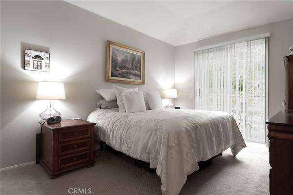 14 Celano CT, Newport Coast, CA 92657