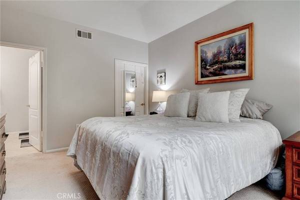 14 Celano CT, Newport Coast, CA 92657