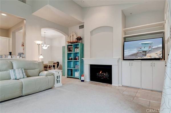 14 Celano CT, Newport Coast, CA 92657