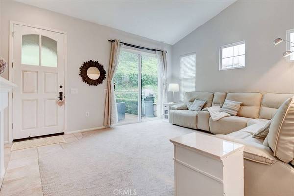 14 Celano CT, Newport Coast, CA 92657